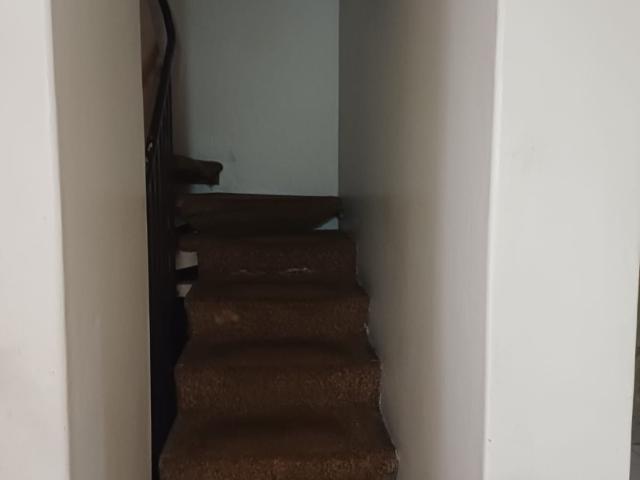 3 Bedroom Townhouse For Sale in Silverton