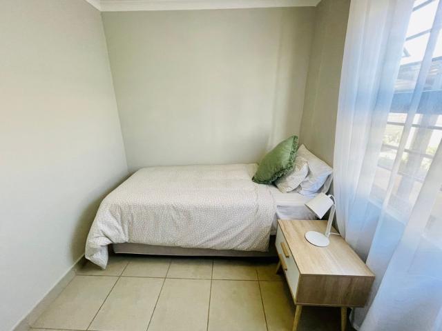 3 Bedroom Townhouse For Sale in Sky City