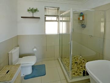 3 Bedroom Townhouse For Sale in Solheim