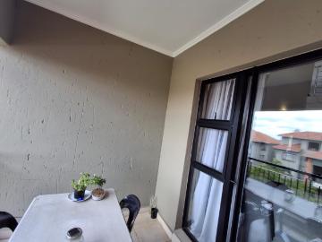 3 Bedroom Townhouse For Sale in Solheim