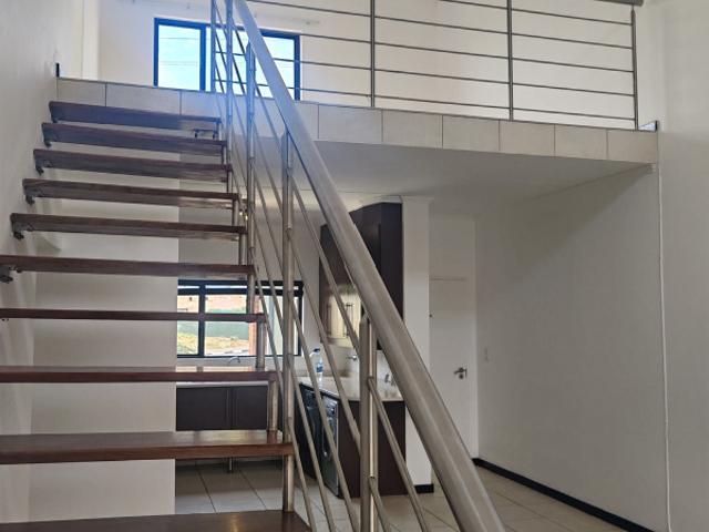 3 Bedroom Townhouse For Sale in Solheim