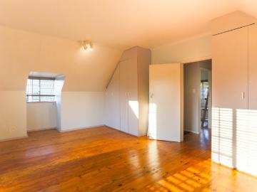 3 Bedroom Townhouse For Sale in Sonneglans