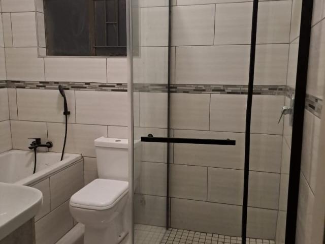 3 Bedroom Townhouse For Sale in Sonneveld