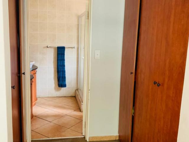 3 Bedroom Townhouse For Sale in Sonneveld