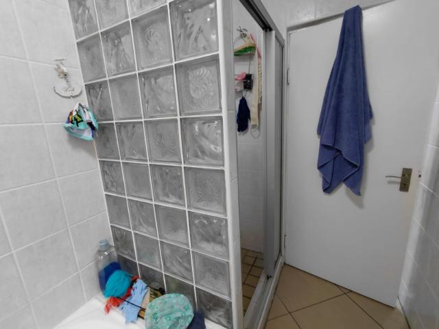 3 Bedroom Townhouse For Sale in South Crest