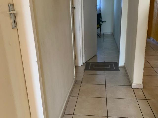 3 Bedroom Townhouse For Sale in Southdale