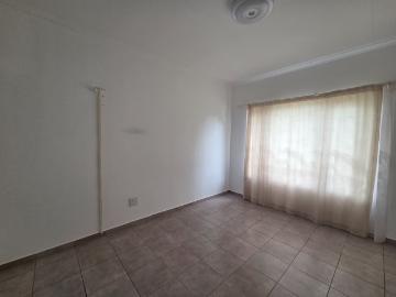 3 Bedroom Townhouse For Sale in Southport