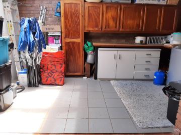 3 Bedroom Townhouse For Sale in Southport