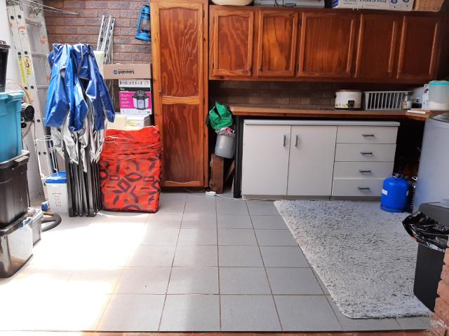 3 Bedroom Townhouse For Sale in Southport