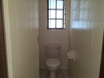 3 Bedroom Townhouse For Sale in Southport