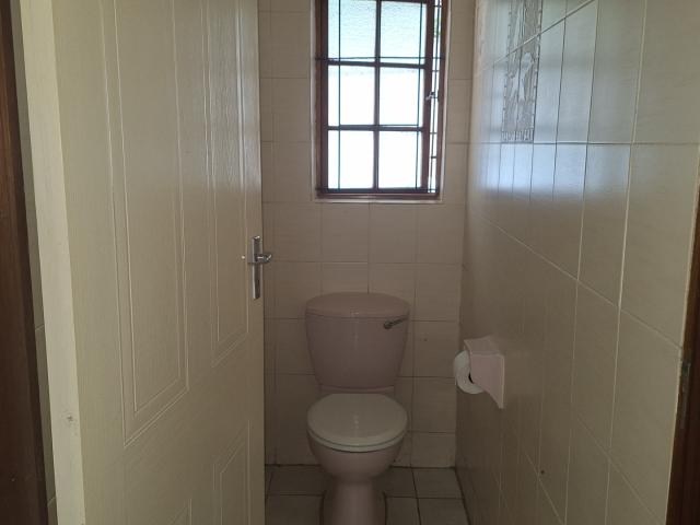 3 Bedroom Townhouse For Sale in Southport