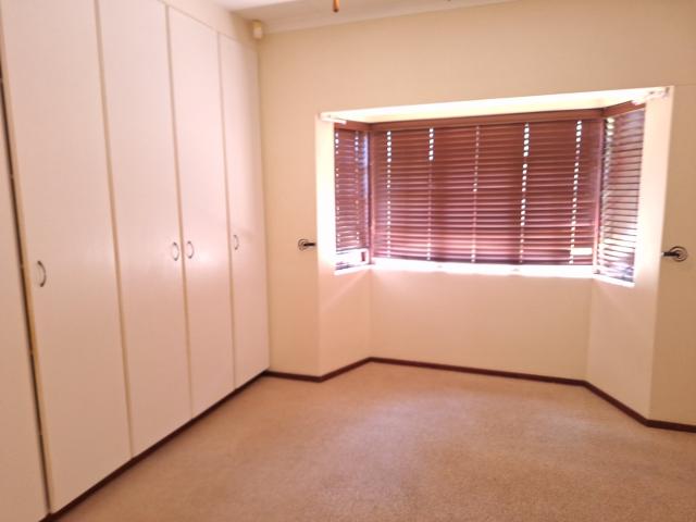 3 Bedroom Townhouse For Sale in Southport