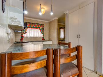 3 Bedroom Townhouse For Sale in Terenure