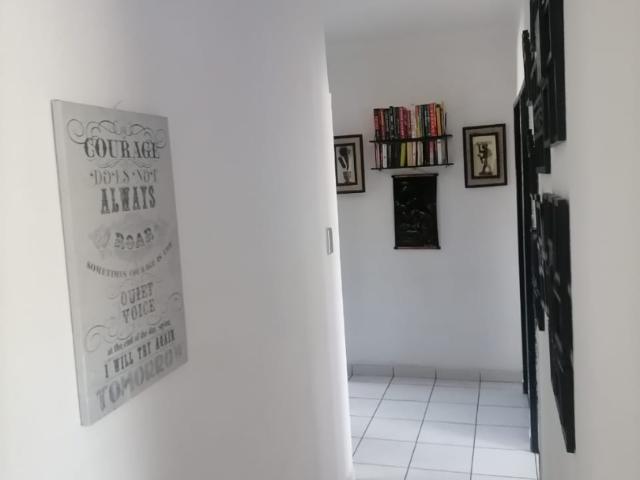 3 Bedroom Townhouse For Sale in Terenure