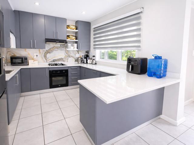 3 Bedroom Townhouse For Sale in Terenure