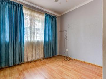 3 Bedroom Townhouse For Sale in Terenure