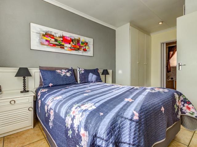 3 Bedroom Townhouse For Sale in Terenure
