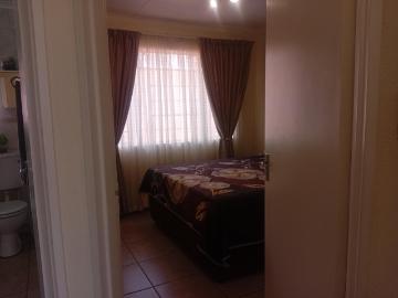 3 Bedroom Townhouse For Sale in Terenure