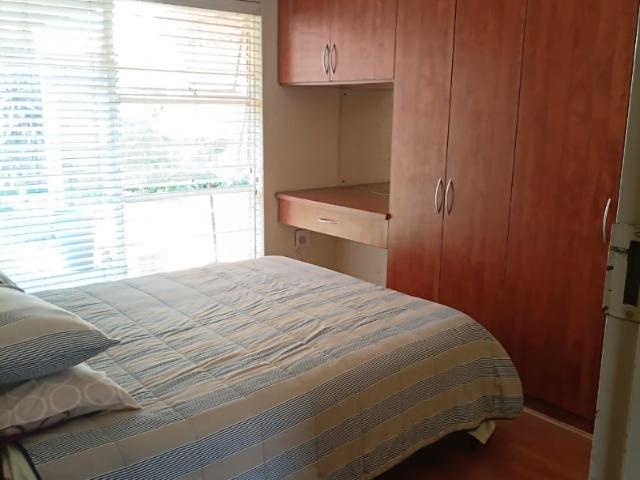 3 Bedroom Townhouse For Sale in Terenure