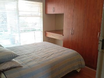 Townhouse for sale in Terenure - Garden