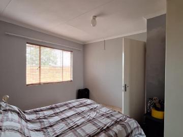 3 Bedroom Townhouse For Sale in Terenure