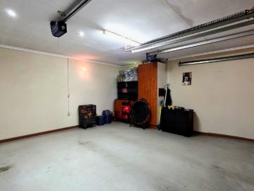 3 Bedroom Townhouse For Sale in The Wilds