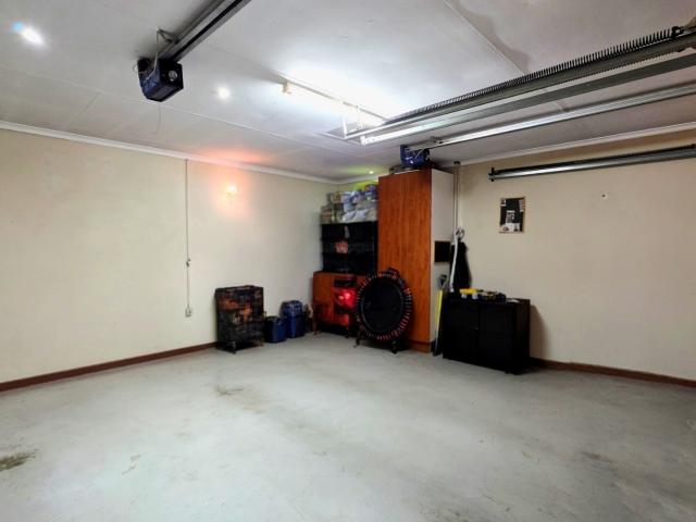 3 Bedroom Townhouse For Sale in The Wilds