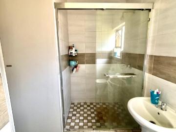 3 Bedroom Townhouse For Sale in The Reeds