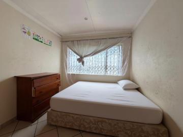 3 Bedroom Townhouse For Sale in The Reeds