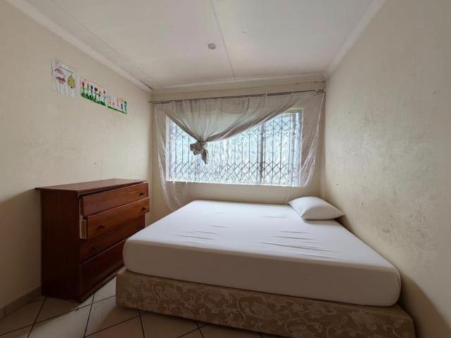 3 Bedroom Townhouse For Sale in The Reeds