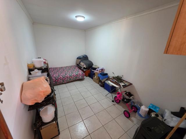 3 Bedroom Townhouse For Sale in The Reeds