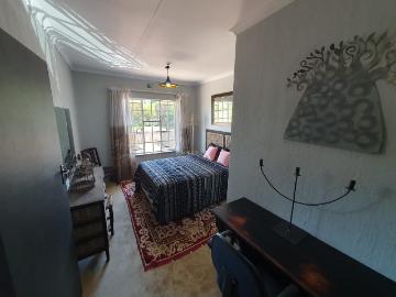 3 Bedroom Townhouse For Sale in Three Rivers Proper
