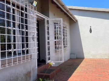 Uvongo, Hibiscus Coast Local Municipality, Ugu District Municipality, KwaZulu-Natal