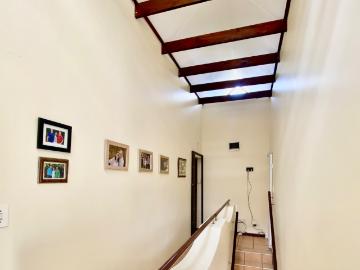 3 Bedroom Townhouse For Sale in Uvongo