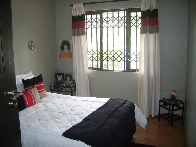 3 Bedroom Townhouse For Sale in Umgeni Park