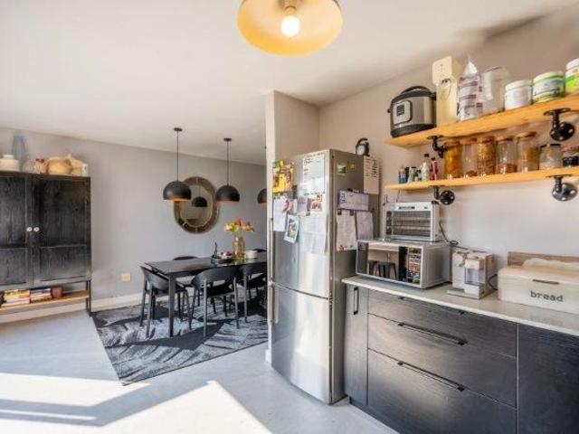 3 Bedroom Townhouse For Sale in Umgeni Park