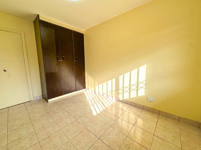 3 Bedroom Townhouse For Sale in Umgeni Park