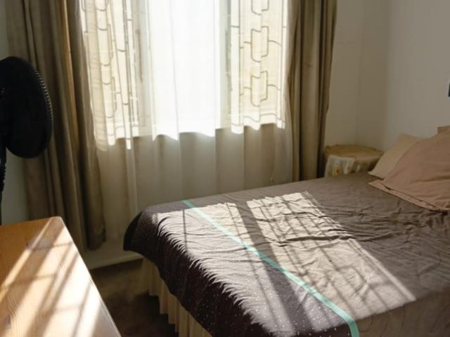 3 Bedroom Townhouse For Sale in Umgeni Park