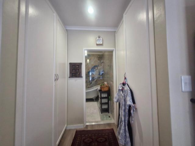 3 Bedroom Townhouse For Sale in Umgeni Park