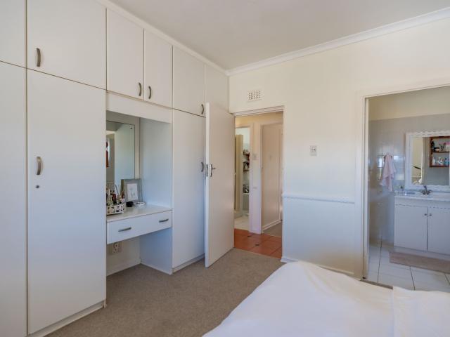 3 Bedroom Townhouse For Sale in Umgeni Park