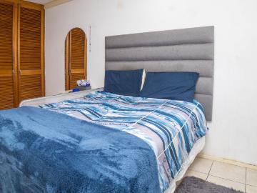 3 Bedroom Townhouse For Sale in Umgeni Park