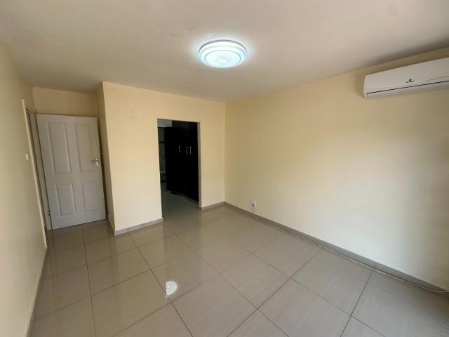 3 Bedroom Townhouse For Sale in Umgeni Park