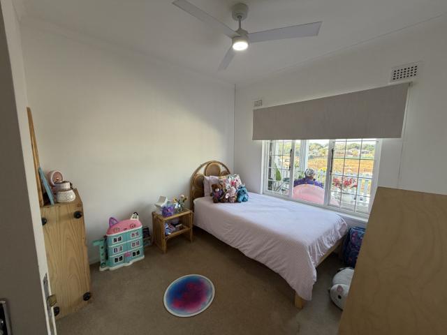 3 Bedroom Townhouse For Sale in Umgeni Park