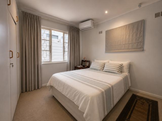 3 Bedroom Townhouse For Sale in Umgeni Park