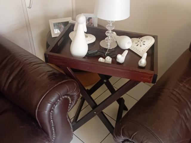 3 Bedroom Townhouse For Sale in Umgeni Park