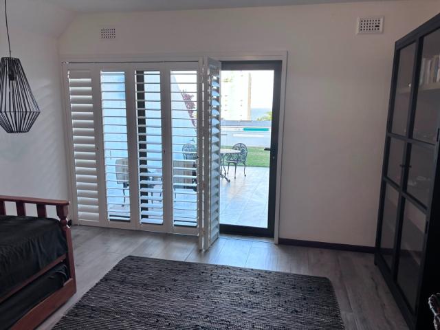 3 Bedroom Townhouse For Sale in Umhlanga Central