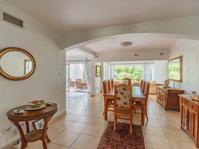 3 Bedroom Townhouse For Sale in Umhlanga Central