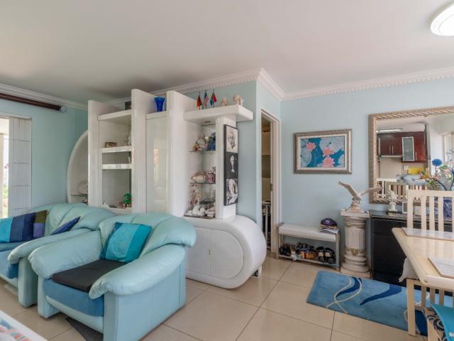 3 Bedroom Townhouse For Sale in Umhlanga Central