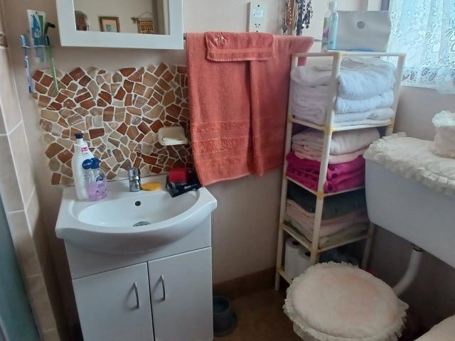 3 Bedroom Townhouse For Sale in Umtentweni