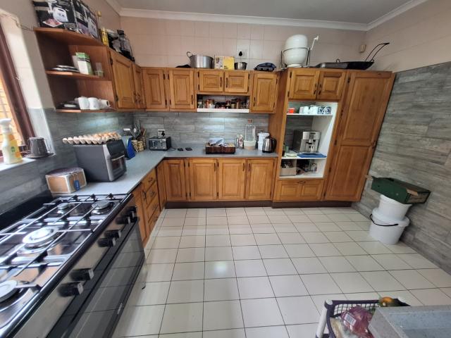3 Bedroom Townhouse For Sale in Umzumbe